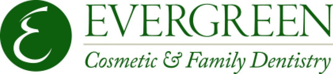 Evergreen Cosmetic Family Dentistry (1326661)